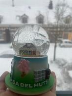 Bankzitters casa del huts sneeuwbol, Ophalen of Verzenden, Zo goed als nieuw