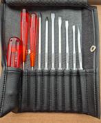 PB Swiss Roletui vintage, Ophalen of Verzenden, Zo goed als nieuw