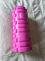 Fitnessrol voor Yoga en Pilates, Ophalen of Verzenden, Gebruikt, Yoga-accessoire