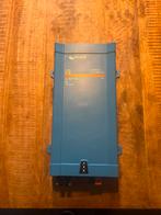 Victron Multiplus 12V 1600VA 70A Omvormer, Caravans en Kamperen, Camper-accessoires, Ophalen of Verzenden, Gebruikt