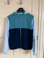 Lacoste jas (176), Jongen of Meisje, Ophalen of Verzenden, Zo goed als nieuw, Lacoste