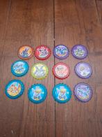 Yu-gi-oh chaps speelgoed, Hobby en Vrije tijd, Verzamelkaartspellen | Yu-gi-Oh!, Ophalen of Verzenden, Gebruikt, Losse kaart