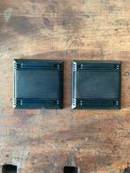 Fiat panda 141 speaker frontjes, Ophalen of Verzenden, Nieuw, Fiat