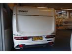 Fendt Bianco Activ 515 SD;zeer netjes, grote badkamer achter, Bedrijf, Treinzit, Tot en met 3, Overige typen