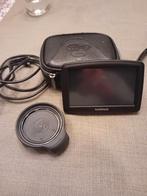 TomTom, Auto diversen, Autonavigatie, Ophalen