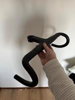 Carbon cockpit + stuurpen - Canyon CP0030 1 1/4″ CF, Fietsen en Brommers, Canyon, Stuur, Racefiets, Ophalen of Verzenden