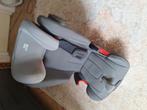 Romer kinderautostoel, Kinderen en Baby's, Autostoeltjes, Ophalen, Romer, 15 t/m 36 kg, Zijbescherming
