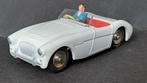 Austin Healey 1:43 Dinky Toys 546 Atlas Pol, Hobby en Vrije tijd, Modelauto's | 1:43, Ophalen of Verzenden, Nieuw, Auto, Dinky Toys