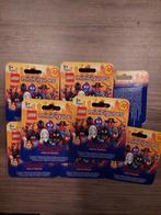 Minifiguren lego nieuw spiderman serie, Ophalen of Verzenden, Nieuw, Complete set, Lego