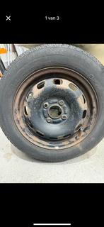 Thuiskomer mazda 2/3, Ophalen of Verzenden, Gebruikt, Mazda