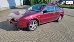 Nissan 100 NX 1.6 SLX Sport-i, Voorwielaandrijving, 450 kg, Gebruikt, 4 cilinders
