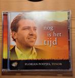Nog is het tijd, Ophalen of Verzenden, Zo goed als nieuw, Koren of Klassiek