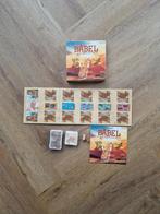 Babel Bordspel - Compleet. 999games, Hobby en Vrije tijd, Gezelschapsspellen | Bordspellen, Een of twee spelers, Ophalen of Verzenden