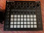 Novation Circuit, Muziek en Instrumenten, Ophalen of Verzenden, Zo goed als nieuw