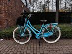 Meisjes fiets 28 inch, Fietsen en Brommers, Fietsen | Meisjes, Ophalen, Zo goed als nieuw, 26 inch of meer