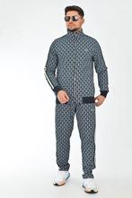 Trainingspak heren xxl, Ophalen of Verzenden, Nieuw, Overige maten