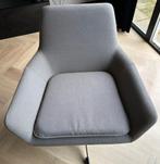 Palau Floyd Fauteuil, Huis en Inrichting, Fauteuils, Ophalen of Verzenden, Zo goed als nieuw