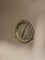 Metalen droogkast voor de doka, Ophalen, Gebruikt, Doka-onderdelen