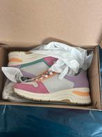 Rieker Dames schoenen maat 40 nieuw!, Ophalen of Verzenden, Zo goed als nieuw, Sneakers of Gympen