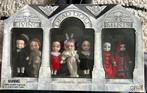 LDD Living Dead Doll series 1 mausoleum, Ophalen of Verzenden