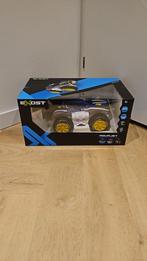 Exost Aquajet: Amfibievoertuig voor land en water!, Ophalen of Verzenden