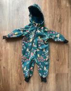 Buitenspeelpak IELM, Kinderen en Baby's, Babykleding | Maat 86, Ielm, Jongetje of Meisje, Ophalen of Verzenden, Zo goed als nieuw