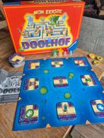 Mijn Eerste Doolhof - Leuk familiespel!, Ophalen of Verzenden, Zo goed als nieuw, Ravensburger