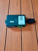 DEFENDER TD5 ALARMUNIT, Ophalen of Verzenden, Gebruikt, Land Rover