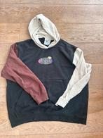 Hoodie Adidas xxl, Ophalen of Verzenden, Zo goed als nieuw, Overige maten