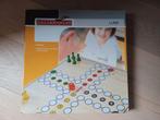 Ludo, Hobby en Vrije tijd, Gezelschapsspellen | Overige, Een of twee spelers, Ophalen, Nieuw, Gallery Play