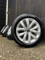 5x112 marstrand velgen arteon 17 inch winter set NIEUW! cadd, Ophalen, 215 mm, Banden en Velgen, Nieuw