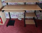 Gratis Bureau, Ophalen, Gebruikt