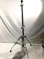 Pearl hi hat standaard, hihat stand, vintage zgan, Muziek en Instrumenten, Ophalen of Verzenden, Zo goed als nieuw, Overige soorten