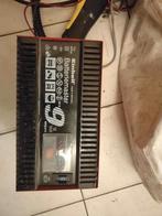 Einhell Batteriemaster Acculader 12V, Ophalen of Verzenden, Gebruikt, Universele onderdelen