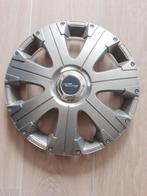 Wieldop Pro Racing 14 inch, Ophalen of Verzenden, Zo goed als nieuw