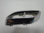 Diffuser achterbumper Volkswagen Polo (22726998), Ophalen, Gebruikt, Achter, Bumper
