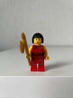 Lego Ninjago Nya, Kinderen en Baby's, Speelgoed | Duplo en Lego, Ophalen, Zo goed als nieuw, Lego