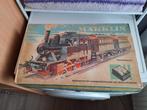 marklin treinbaan, Hobby en Vrije tijd, Modeltreinen | H0, Ophalen of Verzenden, Gebruikt, Wisselstroom, Märklin