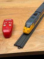 Marklin MyWorld NS Trein met klein defect, Gelijkstroom, Ophalen of Verzenden, NS, Märklin