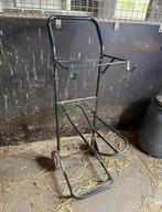 Zadelkar harrys horse, Ophalen, Gebruikt, Overige soorten