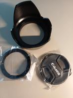 Canon nieuwe onderdelen voor oa. SX 500 en 400 serie, Canon, Compact, Nieuw, Ophalen of Verzenden