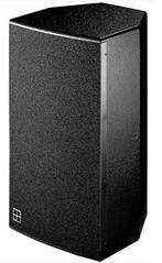 D&b Audiotechnik CI90 Luidspreker + E-pac amps., Ophalen, 120 watt of meer, Overige typen, Overige merken