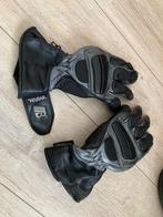 Motorhandschoenen XS, Motoren, Kleding | Motorkleding, Tweedehands, Handschoenen