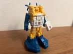 Transformers POTP Seaspray, Verzamelen, Transformers, Overige generaties, Verzenden, Zo goed als nieuw