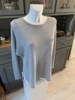 Leuke trui met split van ZARA maat M, Maat 38/40 (M), Douwenmaat 8-3 Meppel, Info@again.nu, Zara