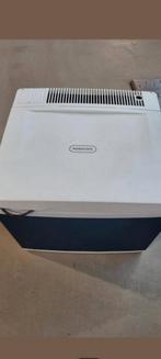 GEZOCHT  Mobicool  BK40 of C40 of andere compressor koelbox, Ophalen of Verzenden, Zo goed als nieuw, Elektrisch