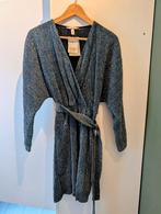 Glitterjurk H&M, H&M, Overige kleuren, Nieuw, Ophalen of Verzenden