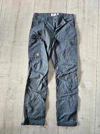 Fjällräven Kaipak wandelbroek, maat 40, Kleding | Dames, Broeken en Pantalons, Maat 38/40 (M), Ophalen of Verzenden, Zo goed als nieuw