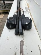Hapro allesdragers dakdragers, Auto diversen, Ophalen