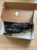 Viking Noren Schaatsen in Doos, Sport en Fitness, Schaatsen, Ophalen of Verzenden, Gebruikt, Noren, Viking